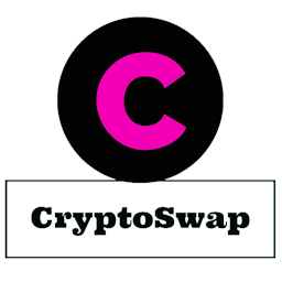 CryptoSwap